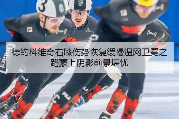 de-yue-ke-wei-qi-you-xi-shang-shi-hui-fu-huan-man-wen-wang-wei-mian-zhi-lu-meng-shang-yin-ying-qian-jing-kan-you-3-277.jpg