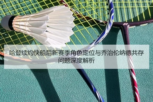 ha-deng-xu-yue-kuai-chuan-hou-xin-sai-ji-jue-se-ding-wei-yu-qiao-zhi-lun-na-de-gong-cun-wen-ti-shen-du-jie-xi-3-209.jpg